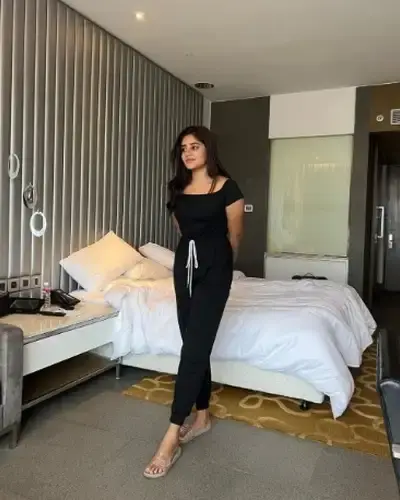 Call Girls Katihar Cash On Delivery