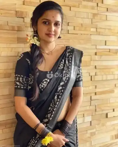Call Girls Katihar Cash On Delivery
