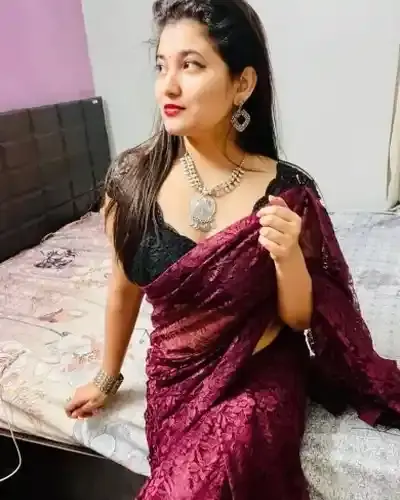Call Girls Katihar Cash On Delivery