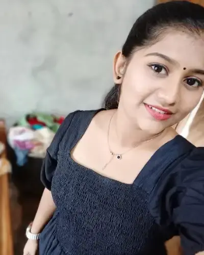 Escort In Katihar