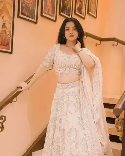 Escort Katihar