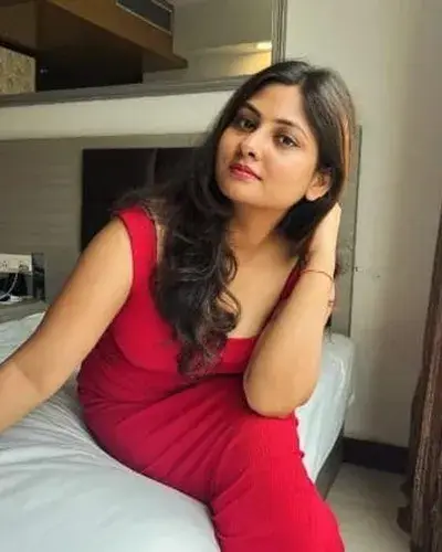 Escort Service In Katihar