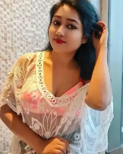 Escorts Service Katihar