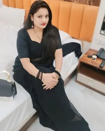 Escorts Service In Katihar