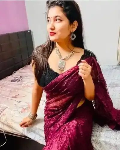 Escorts In Katihar