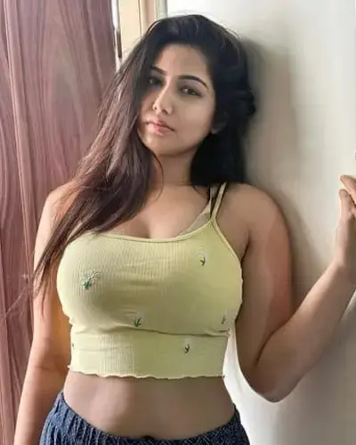 Call Girl Service Katihar