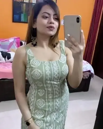 Call Girl Katihar