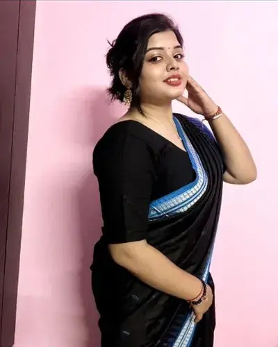 Call Girl in Katihar