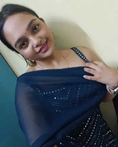 Call Girl Service in Katihar
