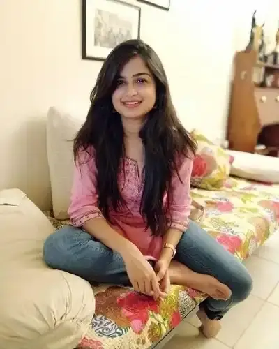 Katihar Call Girl Service