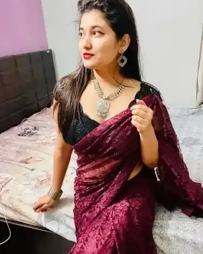 Katihar Call Girls Service