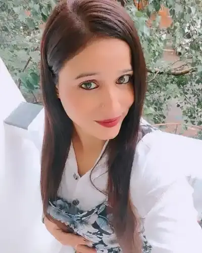 Call Girls Katihar