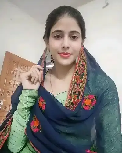 Call Girls Service Katihar